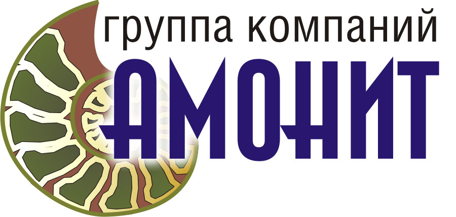 Буровой инструмент